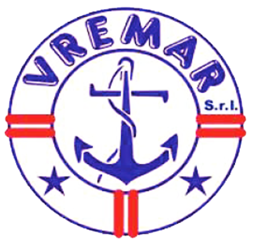 Vremar S.r.l. - 