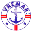 Vremar S.r.l. - 